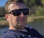 користувач OLEKSANDR