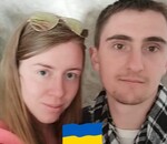 користувач Петр