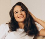 користувач Тетяна