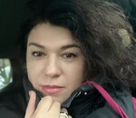 користувач Оксана