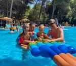 користувач Вікторія