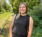 користувач Світлана