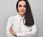 пользователь Світлана