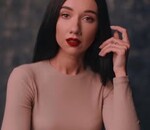 користувач Євгенія