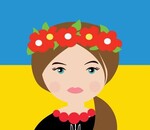 користувач Катерина