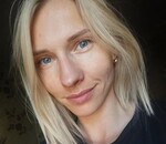 користувач Алiна