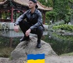 користувач Влад