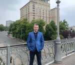 користувач Юрій