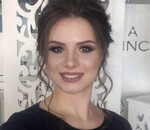 користувач Софія