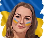 користувач Олена