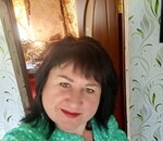 пользователь Ольга