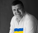 користувач Костянтин