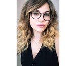 користувач Віталій