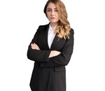 користувач Анжела