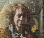 користувач Олена