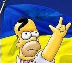пользователь Леонід