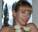 користувач Тетяна