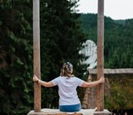 користувач Наталя