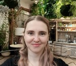користувач Наталія