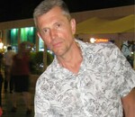 користувач Анатолій
