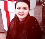 користувач Валерія