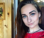 користувач Олена