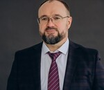 користувач Тимофій