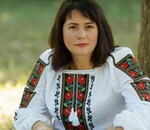 користувач Angelika