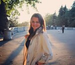 користувач Sofiya