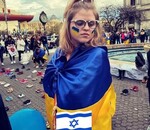 користувач Дарʼя