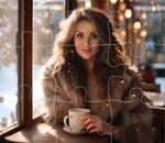 користувач Олена