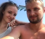 користувач Ксенія