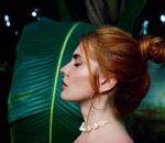 користувач Євгенія