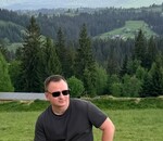 користувач Evgeny