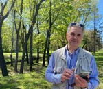 користувач Федір