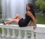 користувач Анна