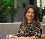 користувач Людмила