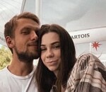 користувач Іван
