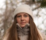 користувач Ольга