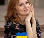 користувач Євгенія