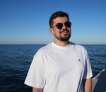 користувач Нікіта