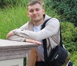 користувач Олександр