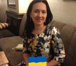 користувач Олена