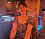 користувач Дар‘я