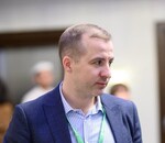 користувач Олександр