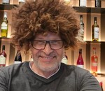 пользователь Petr
