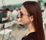 користувач Вікторія