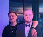 користувач Станіслав