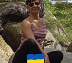 користувач Маргарита