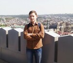 користувач Тарас